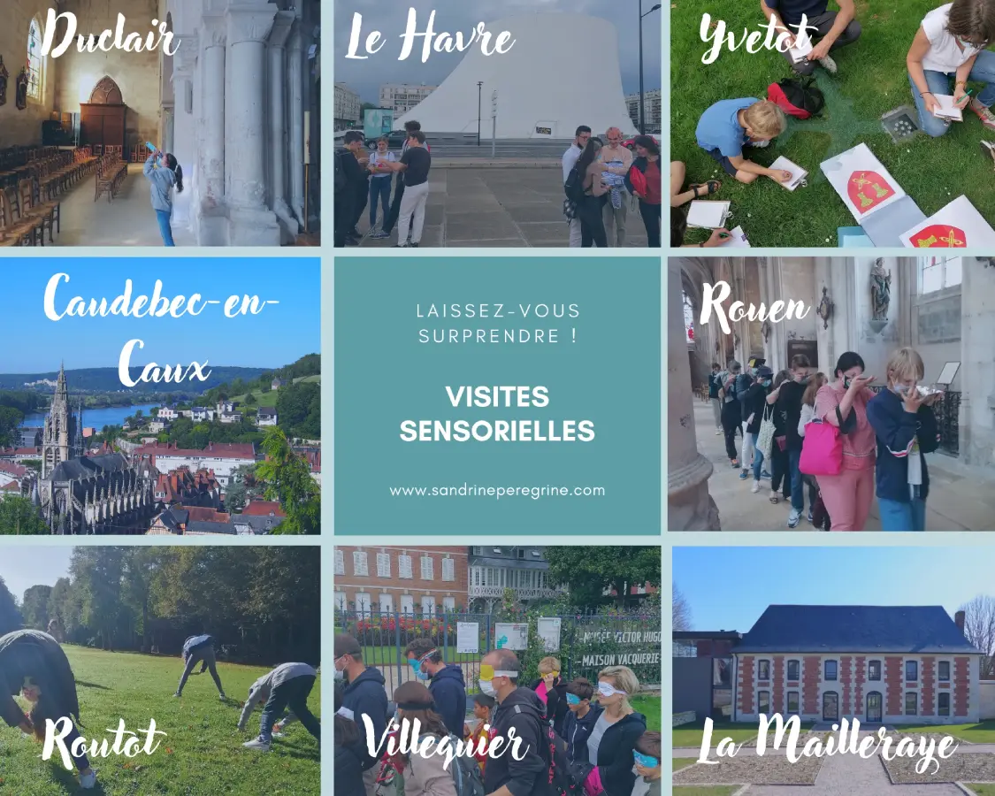 Caudebec-en-caux_Rives-en-Seine_©sandrine-peregrine_avril-2022_caudebec-sens-dessus-dessous