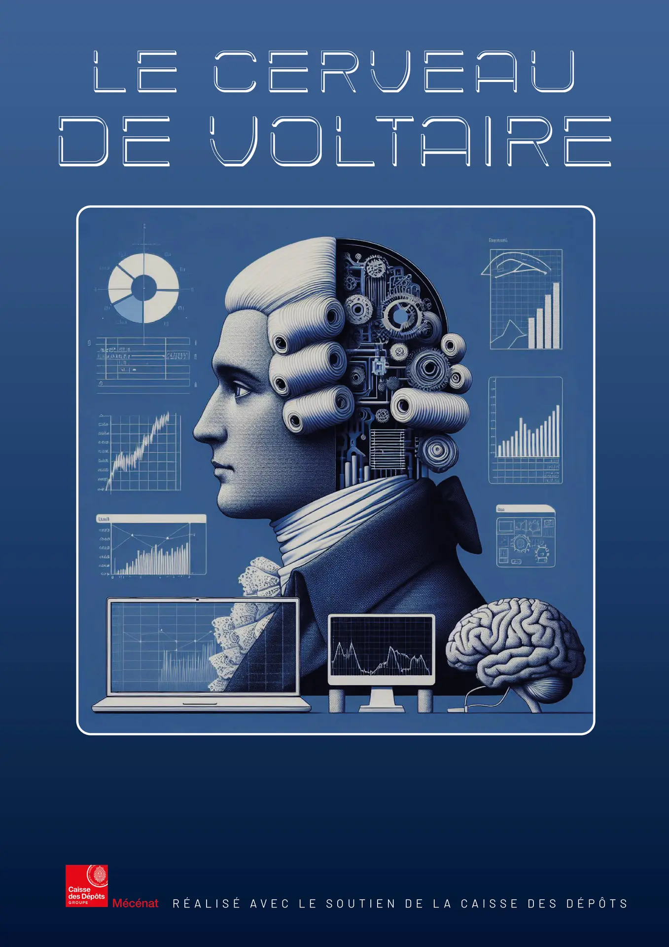 voltaire_dieppe_juin26