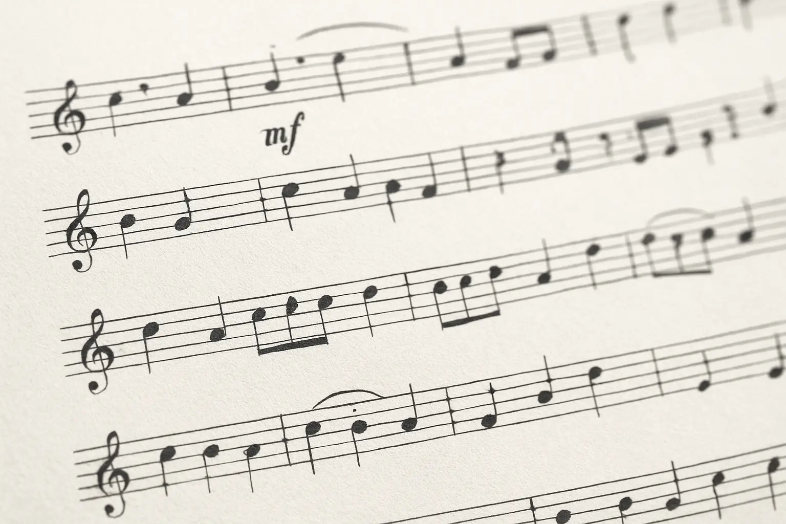 résonances_arques_juin26