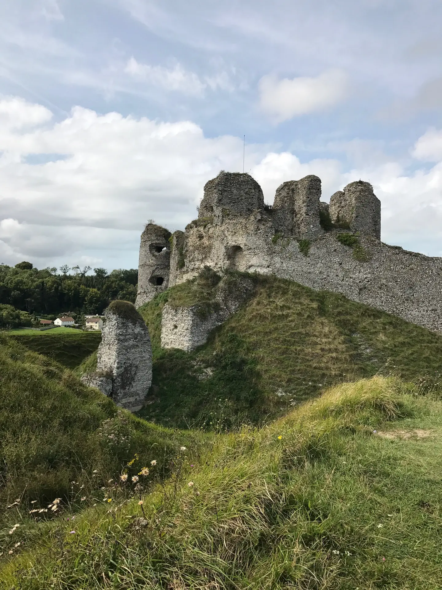Château d'Arques © DNT (1)
