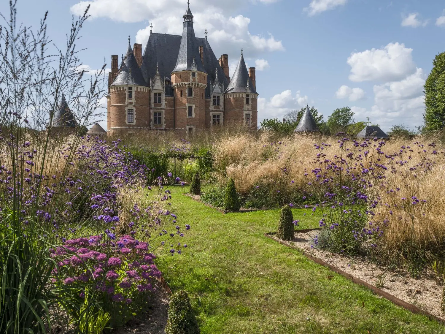 ChateaudeMartainville-