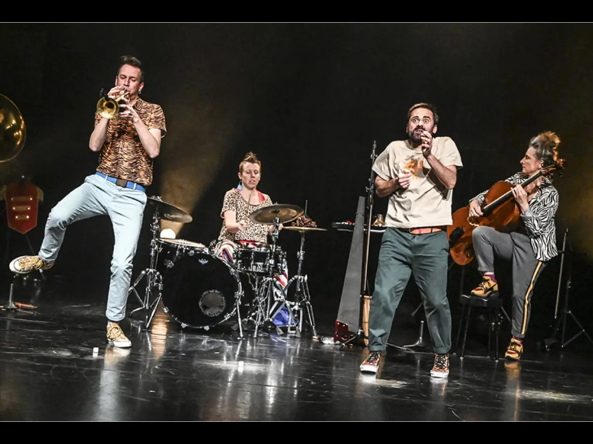 Chameaux_Compagnie_Ne_dîtes_pas_non_vous_avez_souri_2_avril_2026_Virginie_Meigné
