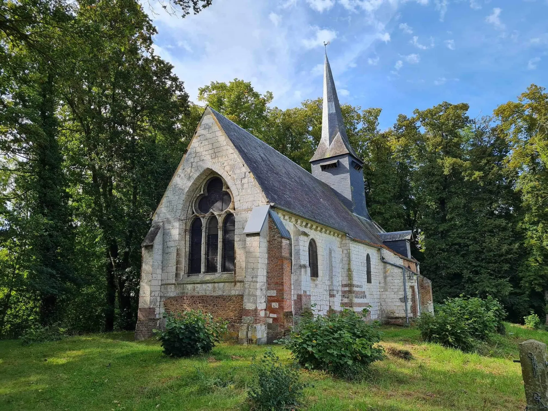 Chapelle-du-cardonnoy©AB-OTABB (7)