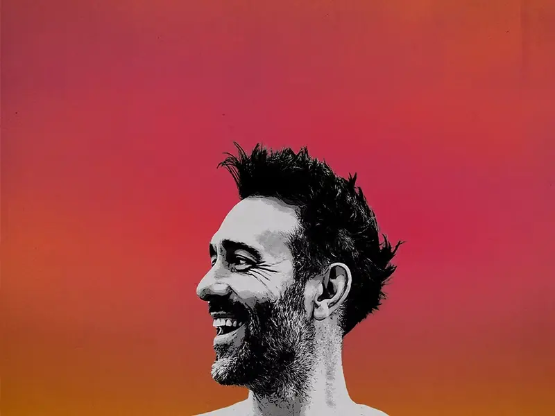 Charlie-WINSTON-centre-culturel-juliobona-lillebonne-mars-2026