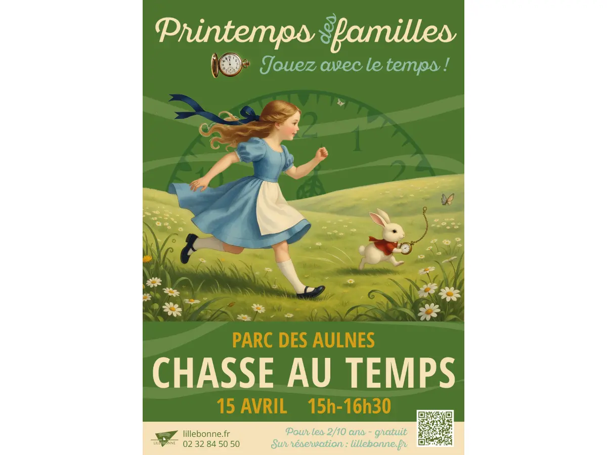 Chasse au temps_prntmps des familles-lillebonne-avril-26