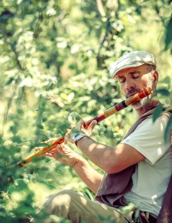 Christophe-Ingrand-en-concert