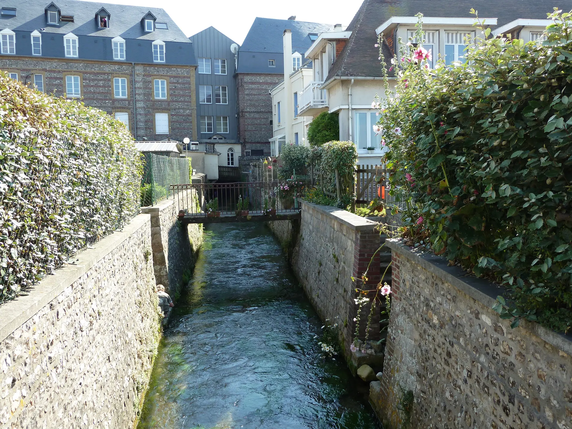 Circuit_pat_Veules_10