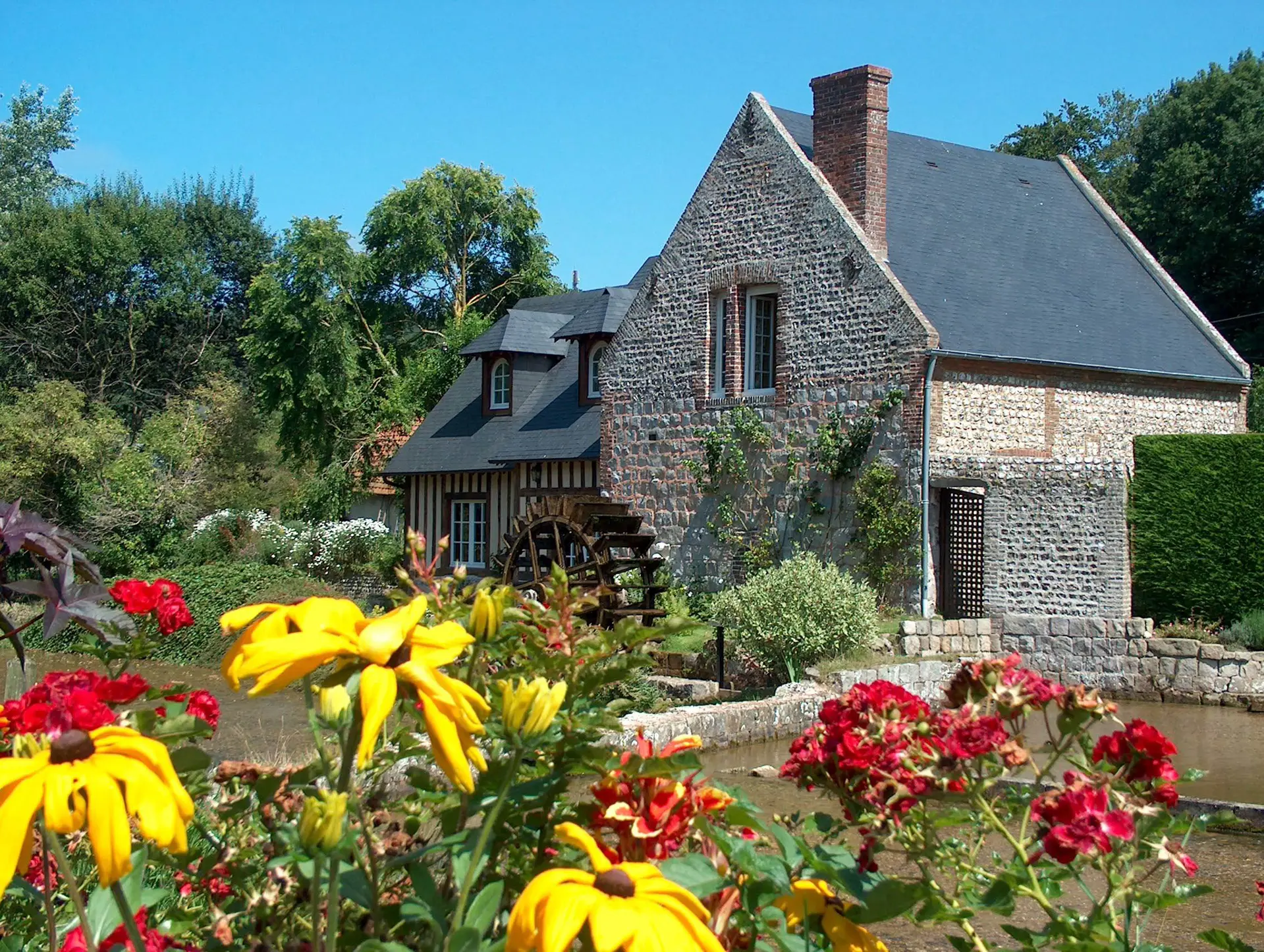 Circuit_pat_Veules_13