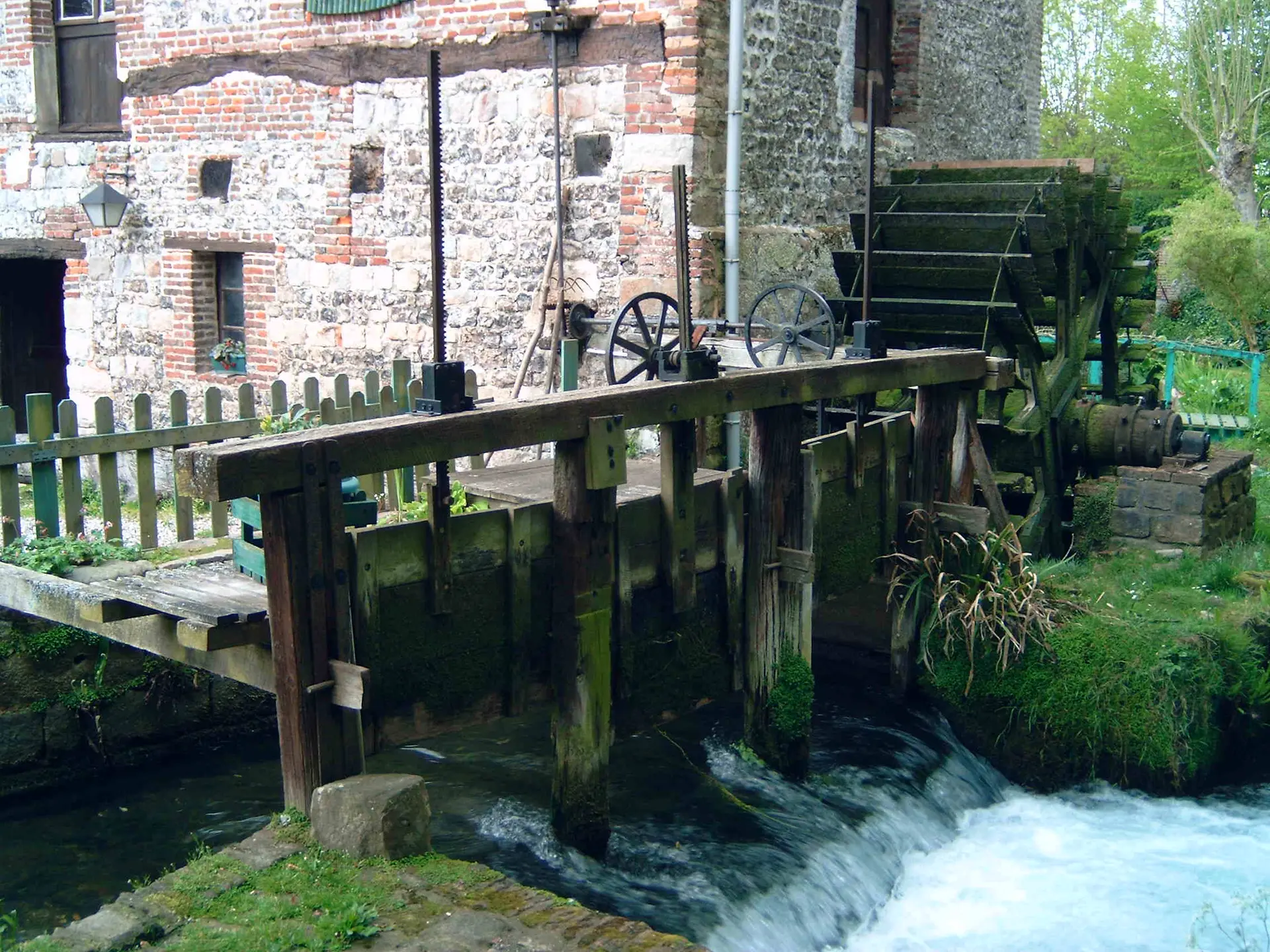 Circuit_pat_Veules_14