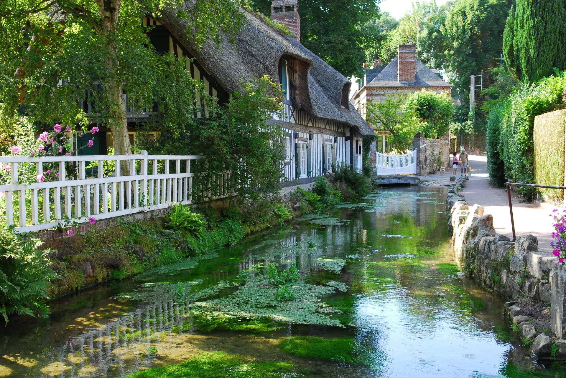 Circuit_pat_Veules_2