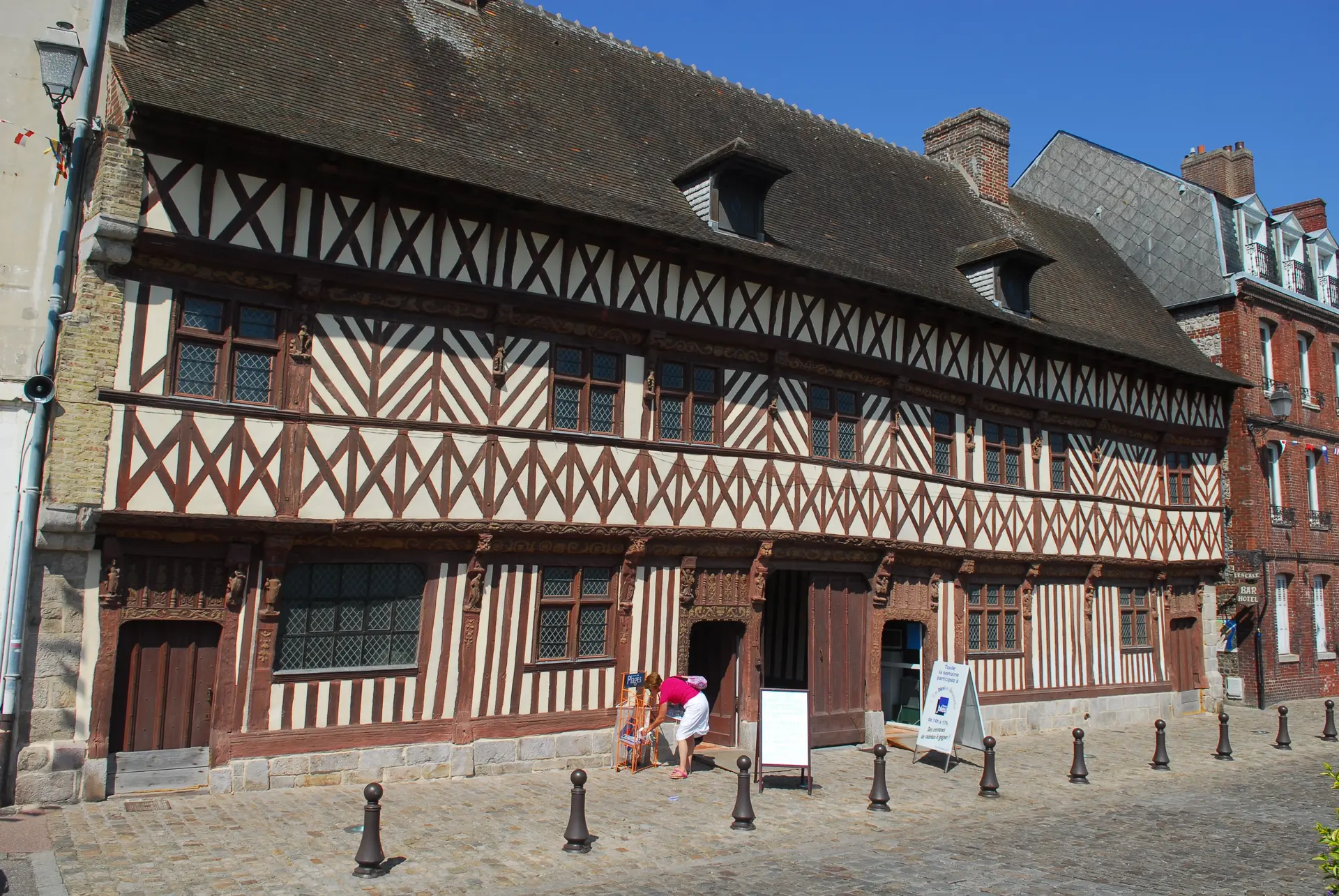 Circuit_pat_st_valery__Maison_Henri_IV_4©ccca