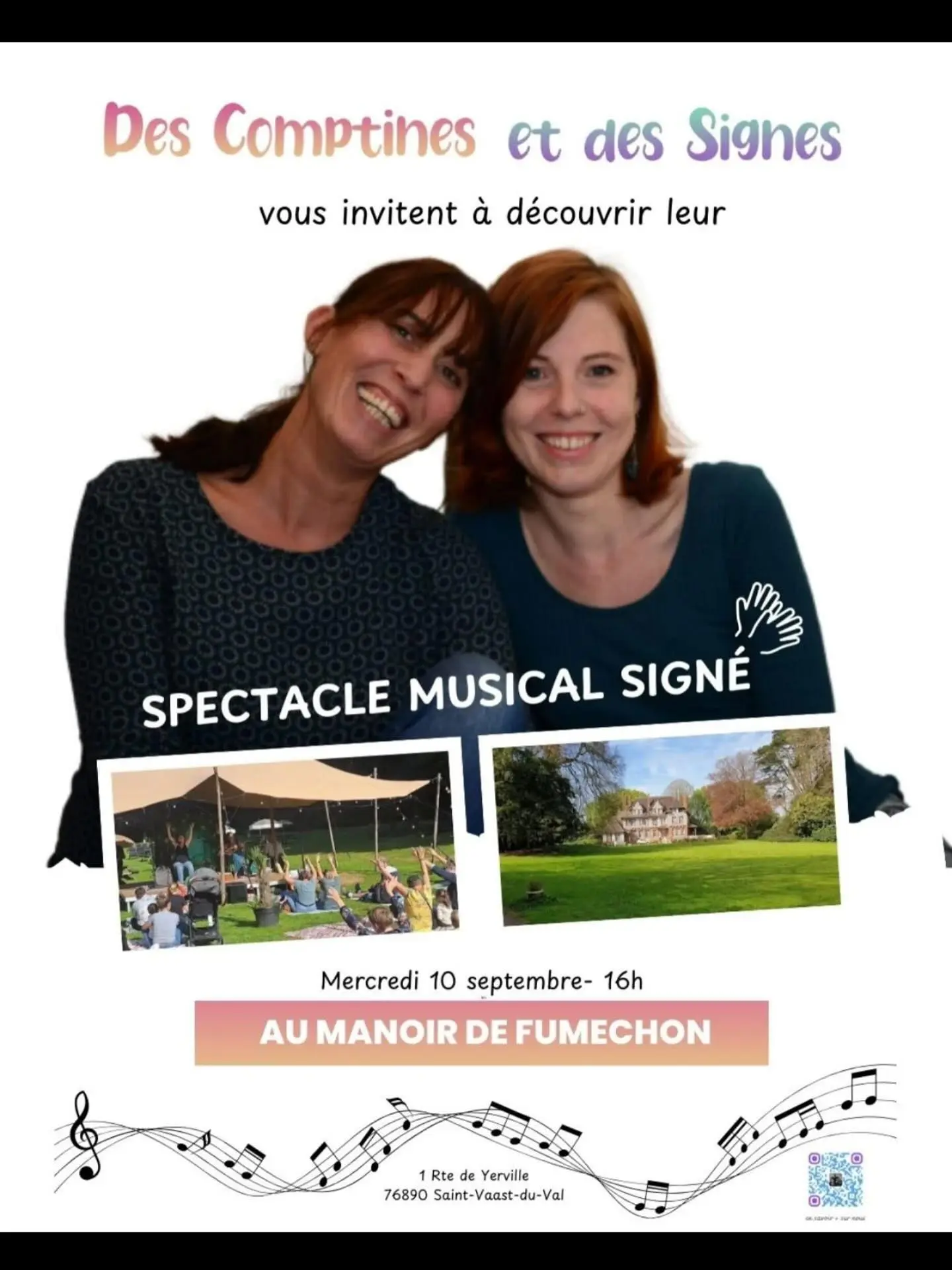 Contes signes Fumechon 10.09.25