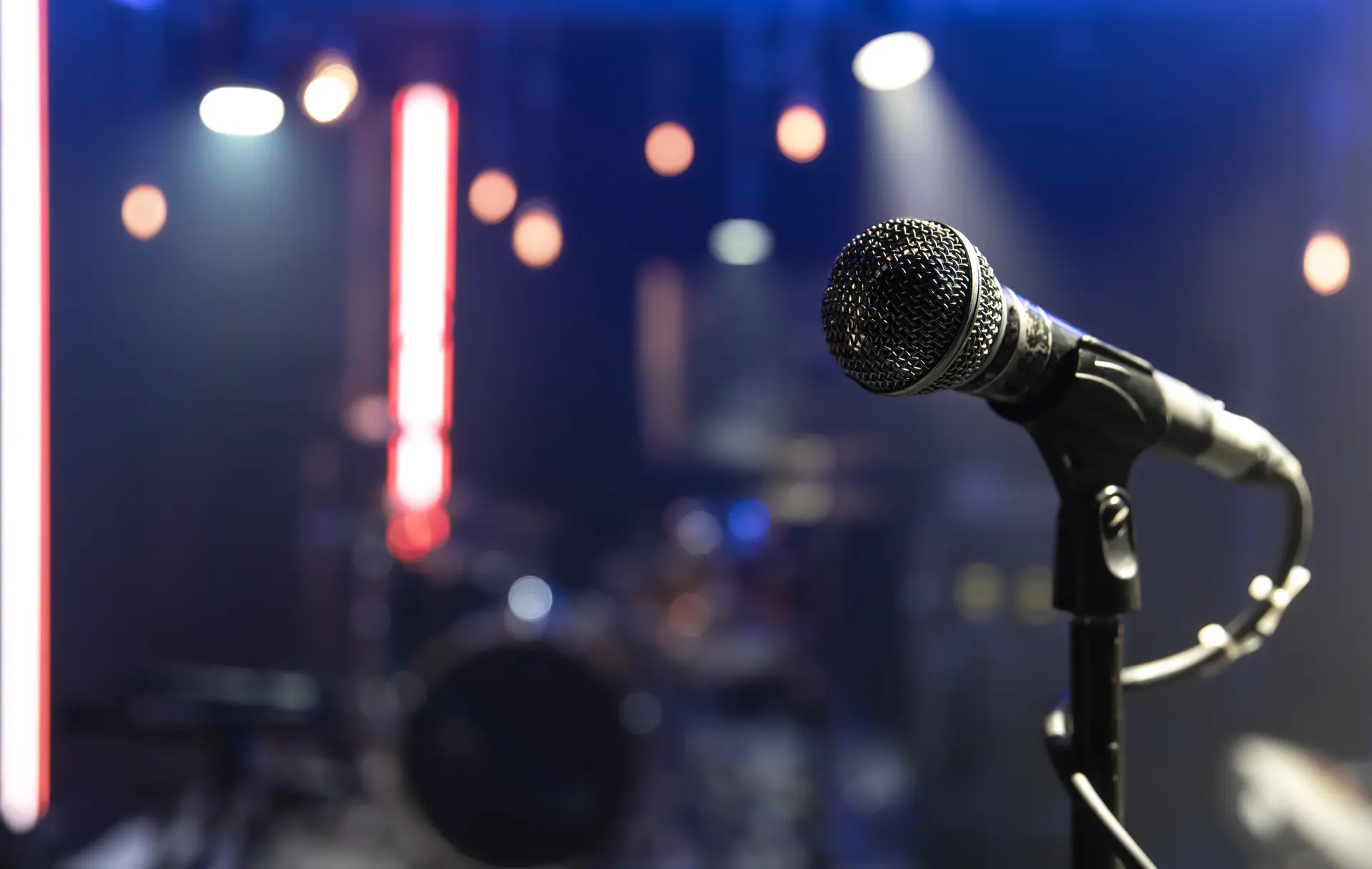 Concert