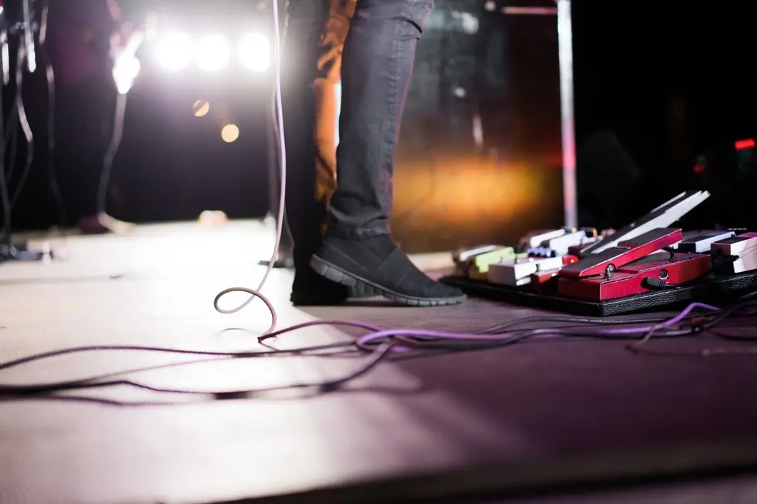 Concert
