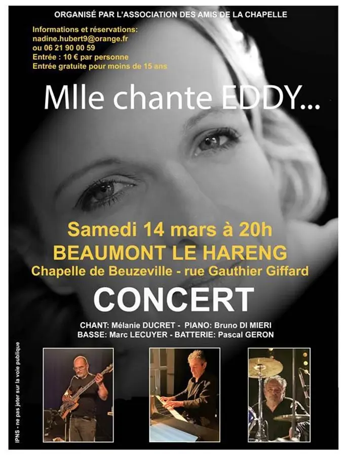 Concert-Beaumont-le-Hareng-14-mars-2026
