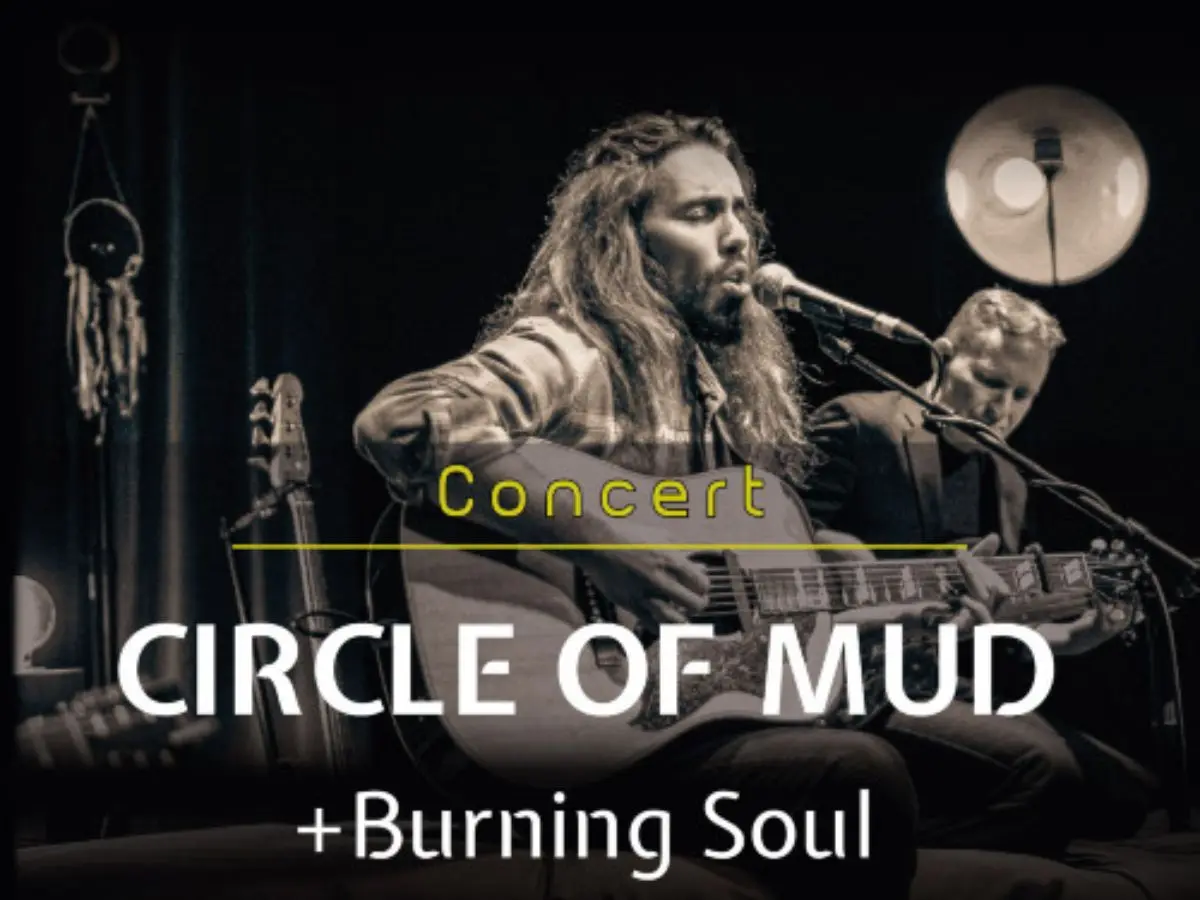 Concert_Circle_of_Mud_&_Burning_Soul_mars_2027