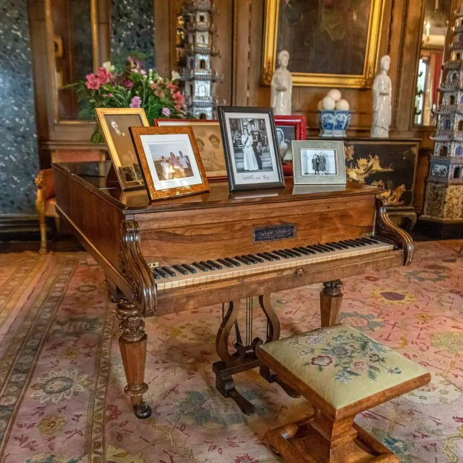 Concert_Philippe_Davenet_Château_D'Etelan_Saint_Maurice_D'Etelan (1)