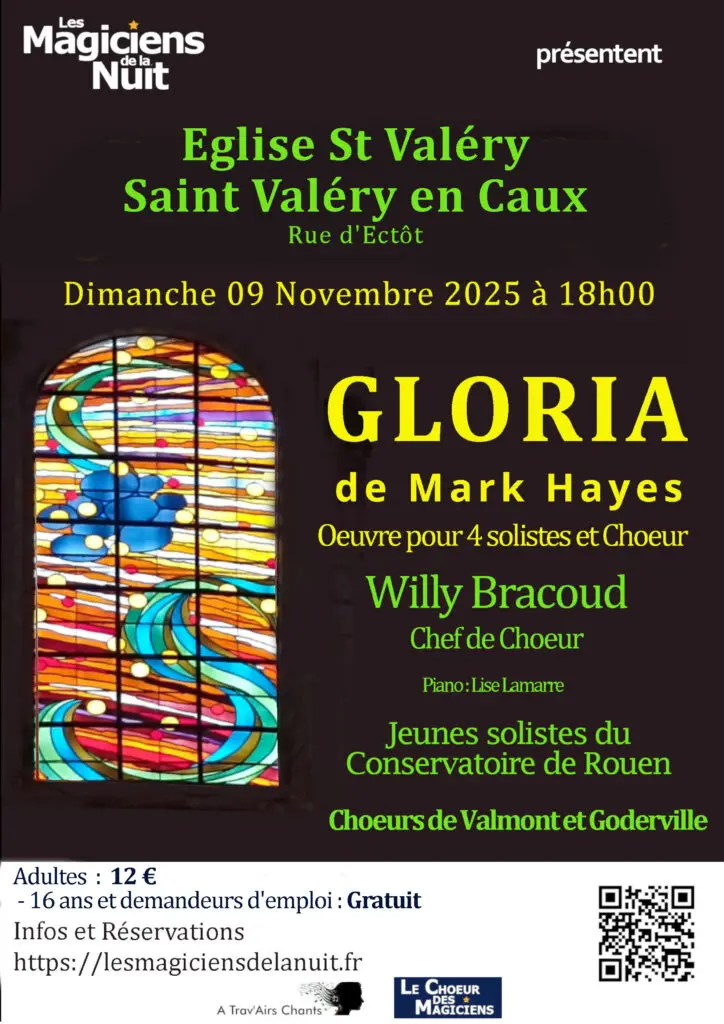 Concert-St-Valery-09-11.2-1-724x1024