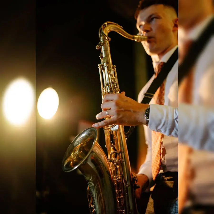 Concert_Sonny_Rollins_Jazz_Château_D'Etelan