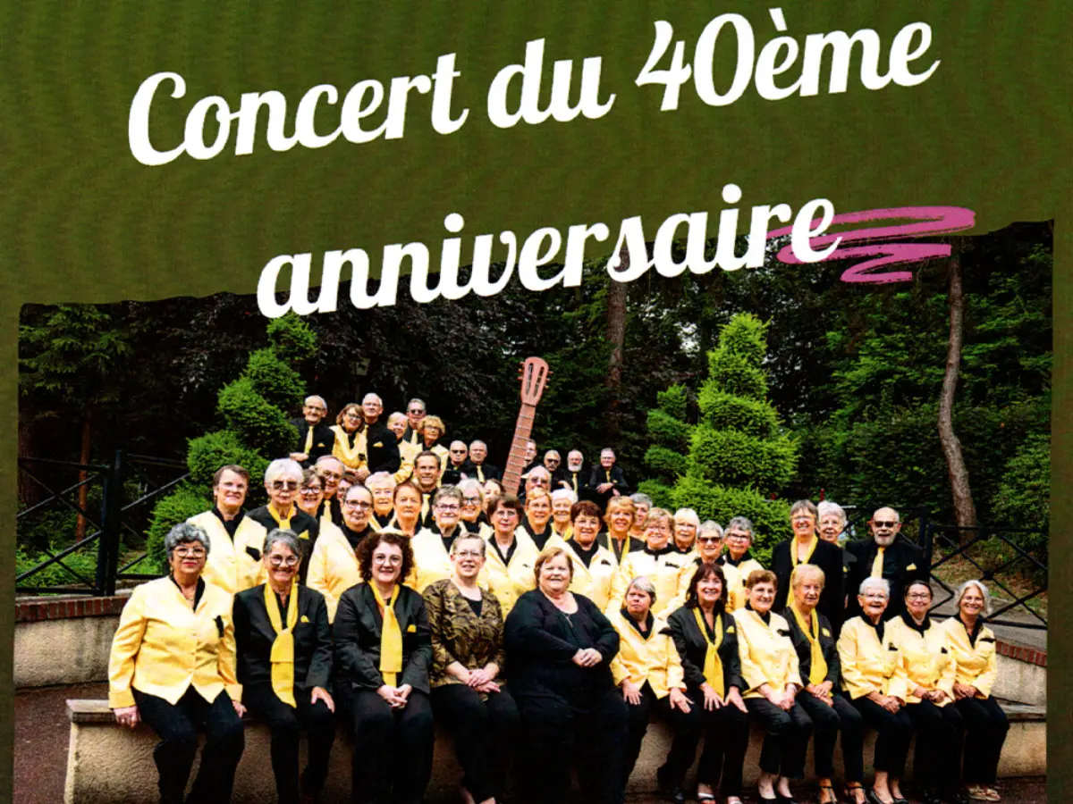 Concert-chorale-Beuzeville-la-grenier-novembre-2025 (1)