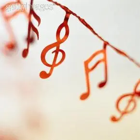 Musique - Concert