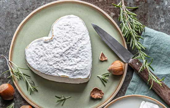 Coeur de Neufchâtel AOP