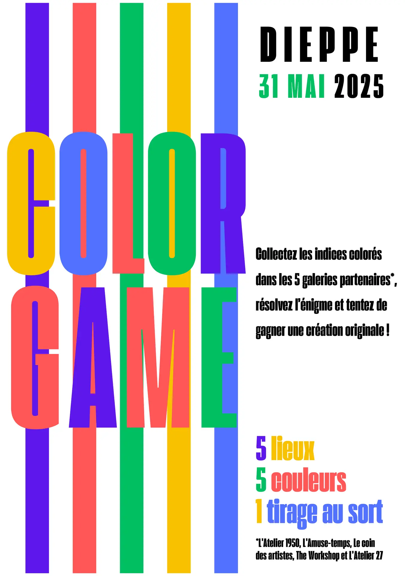 Color_game