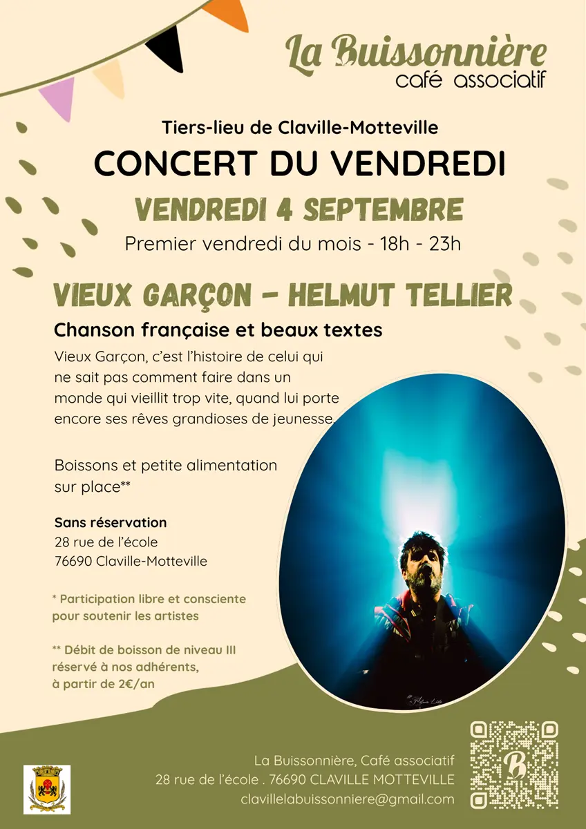 Copie de Affiches - 1