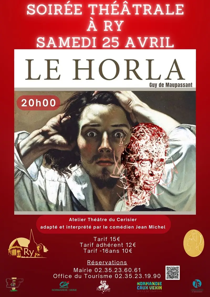 Copie de Theatre le horla - 1