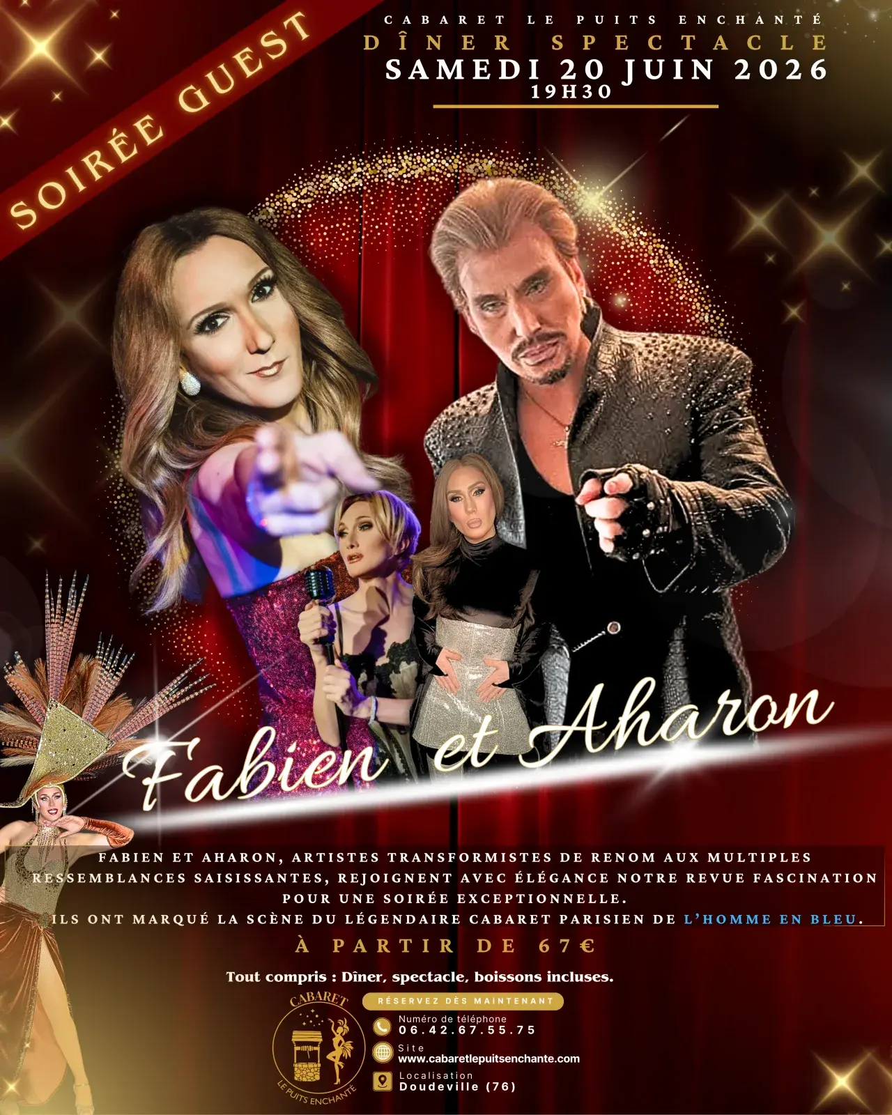 Copie-de-cabaret-le-puits-enchante-spectacle-Denise-_20260127_114419_0000-1280x1600