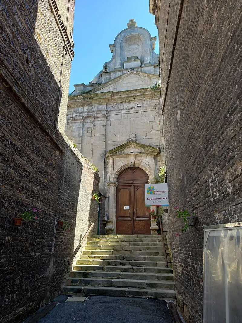 Couvent_carmélites_Dieppe_2