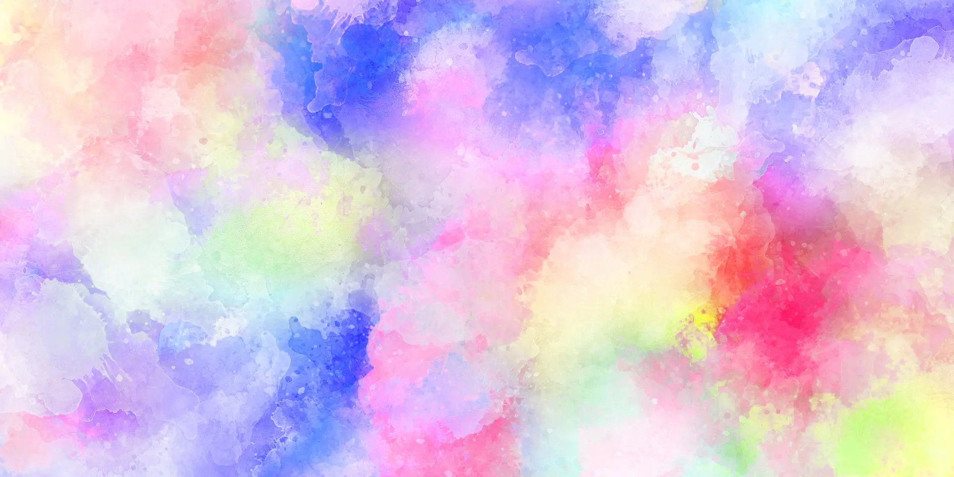 Couleur  ©chiplanay de Pixabay