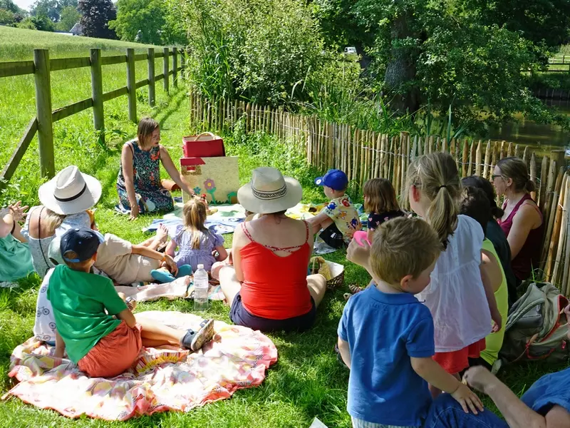 CroixMare_ContesPourLesToutPetitsAutourDeLaMare©YNT-2025