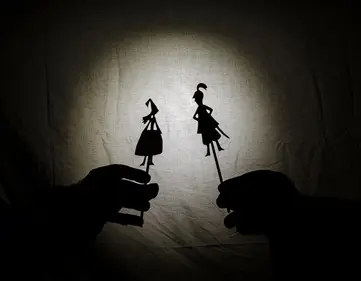 Criel-theatre-ombres