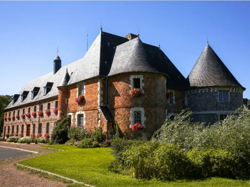 Criel-sur-Mer (3)