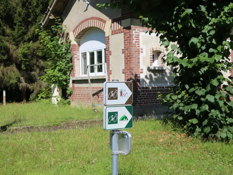DF7C0154 800x600