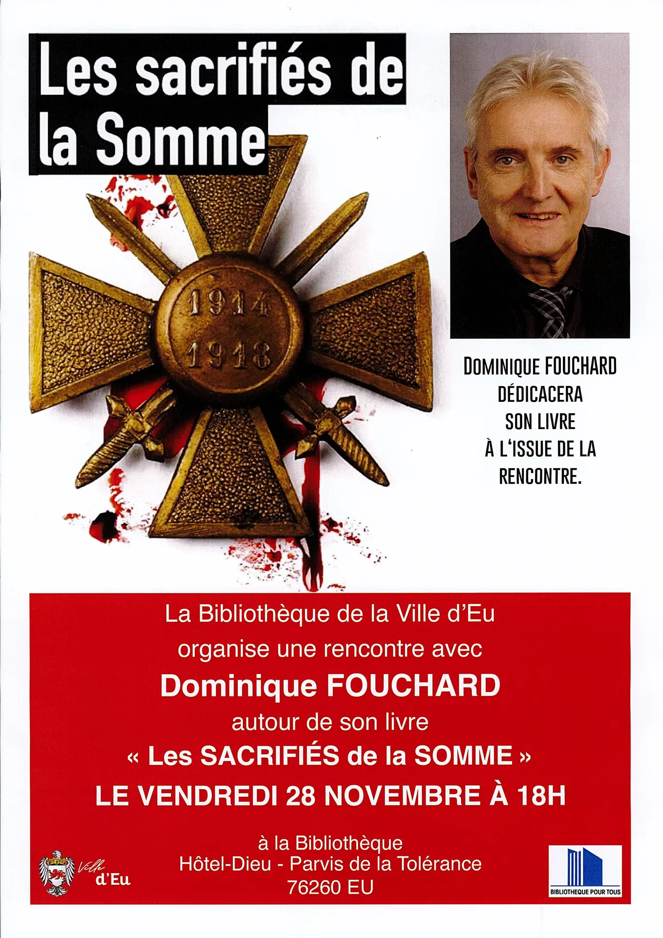 DOC061125-06112025144922_1