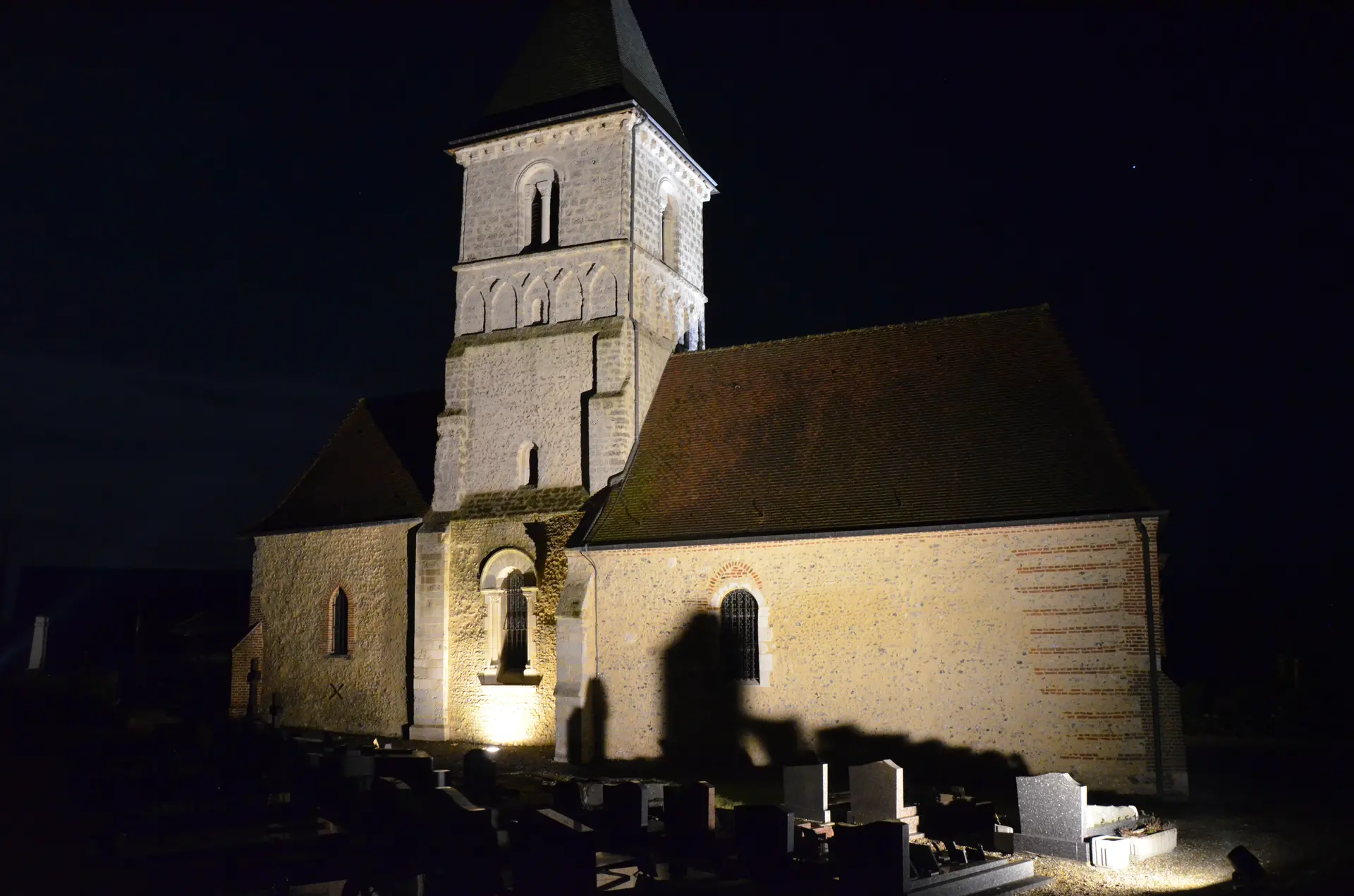 Eglise Saint-PierreDSC_0015