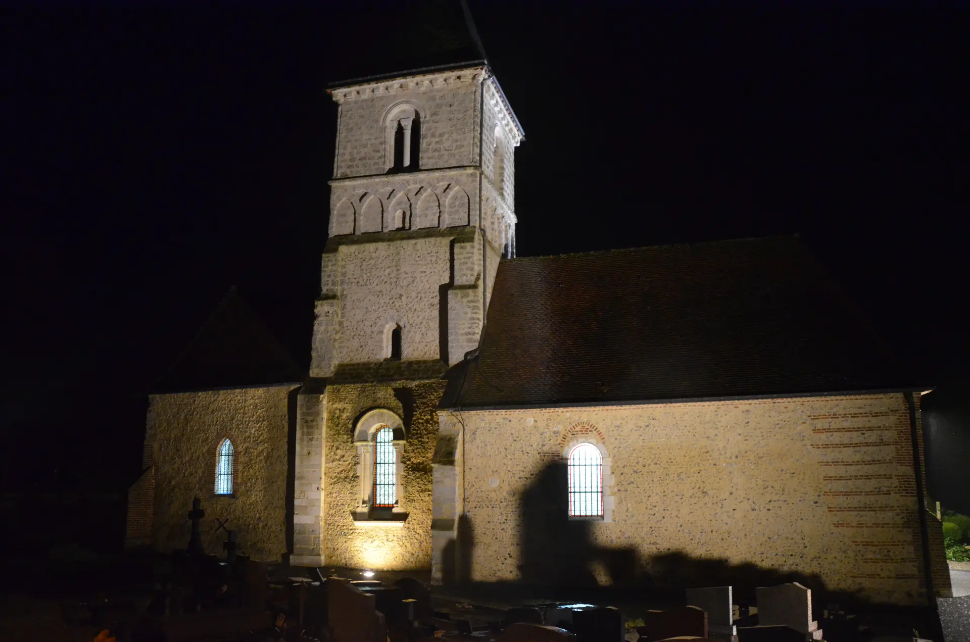 EDSC_0036