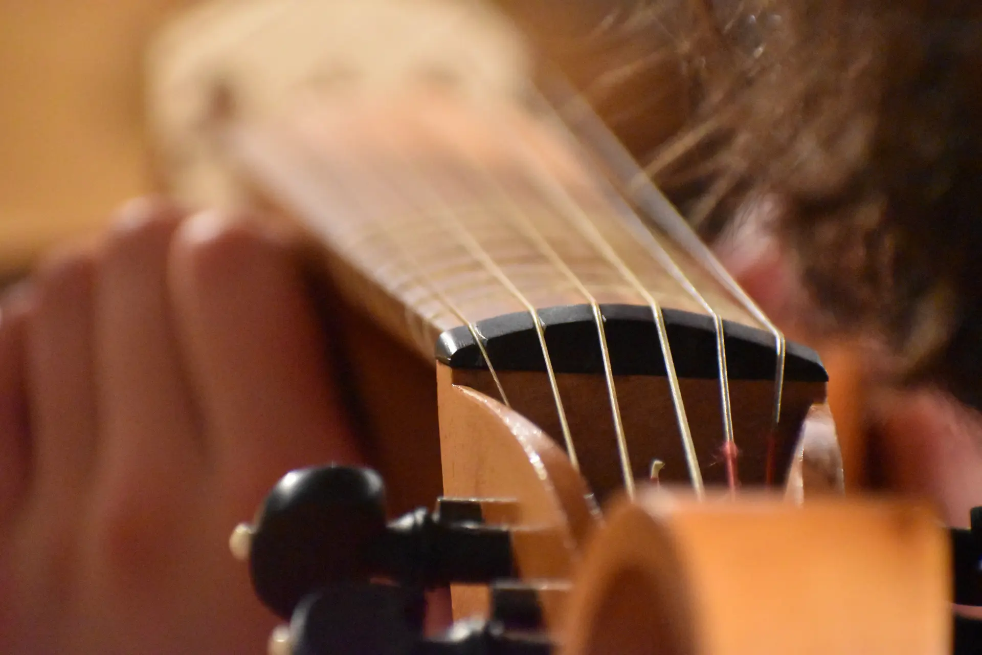 bal_renaissance_guinguette_rouxmesnil_juin26