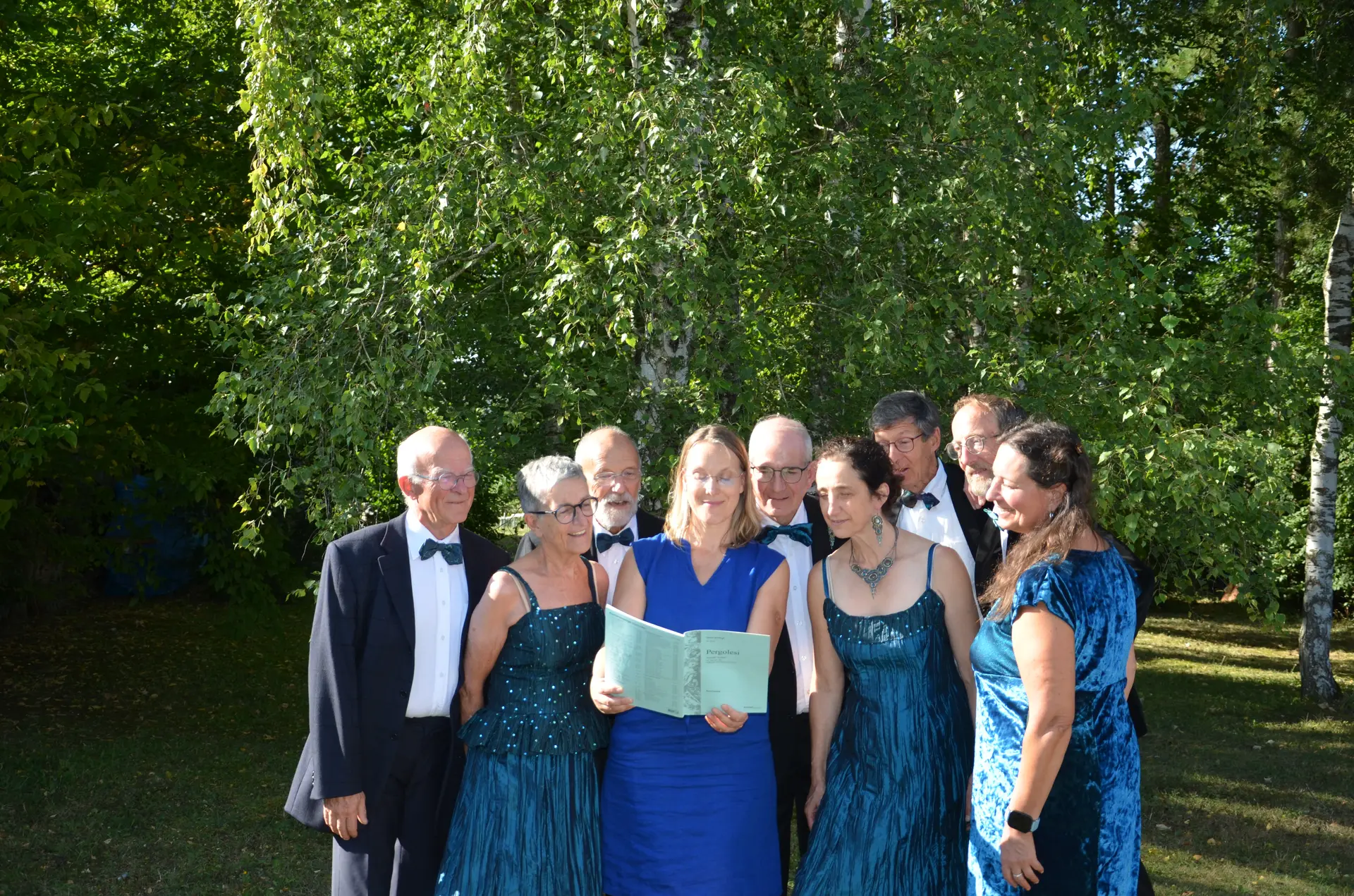 DSC_3548 (1)