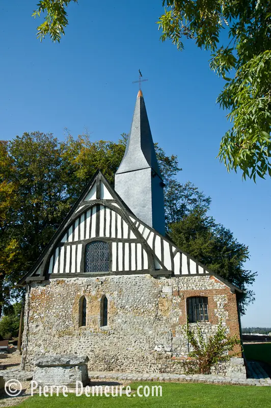 DP_111002_LeBocasse_Valmartin_0009