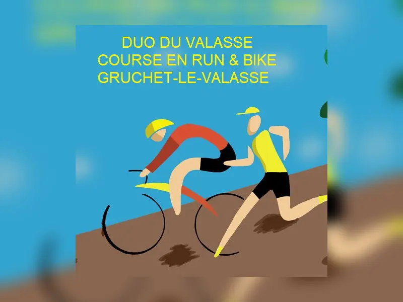 DUO-DU-VALASSE-aout-2026