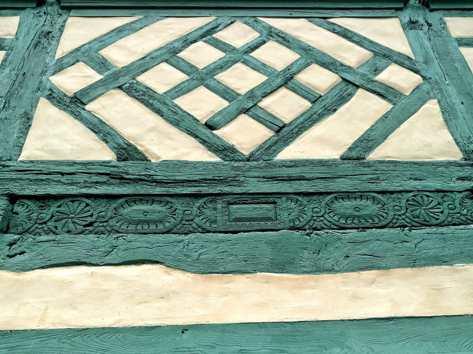 DVAH 8 matériau_bois20280706_498941693790005_7461046283861824735_o