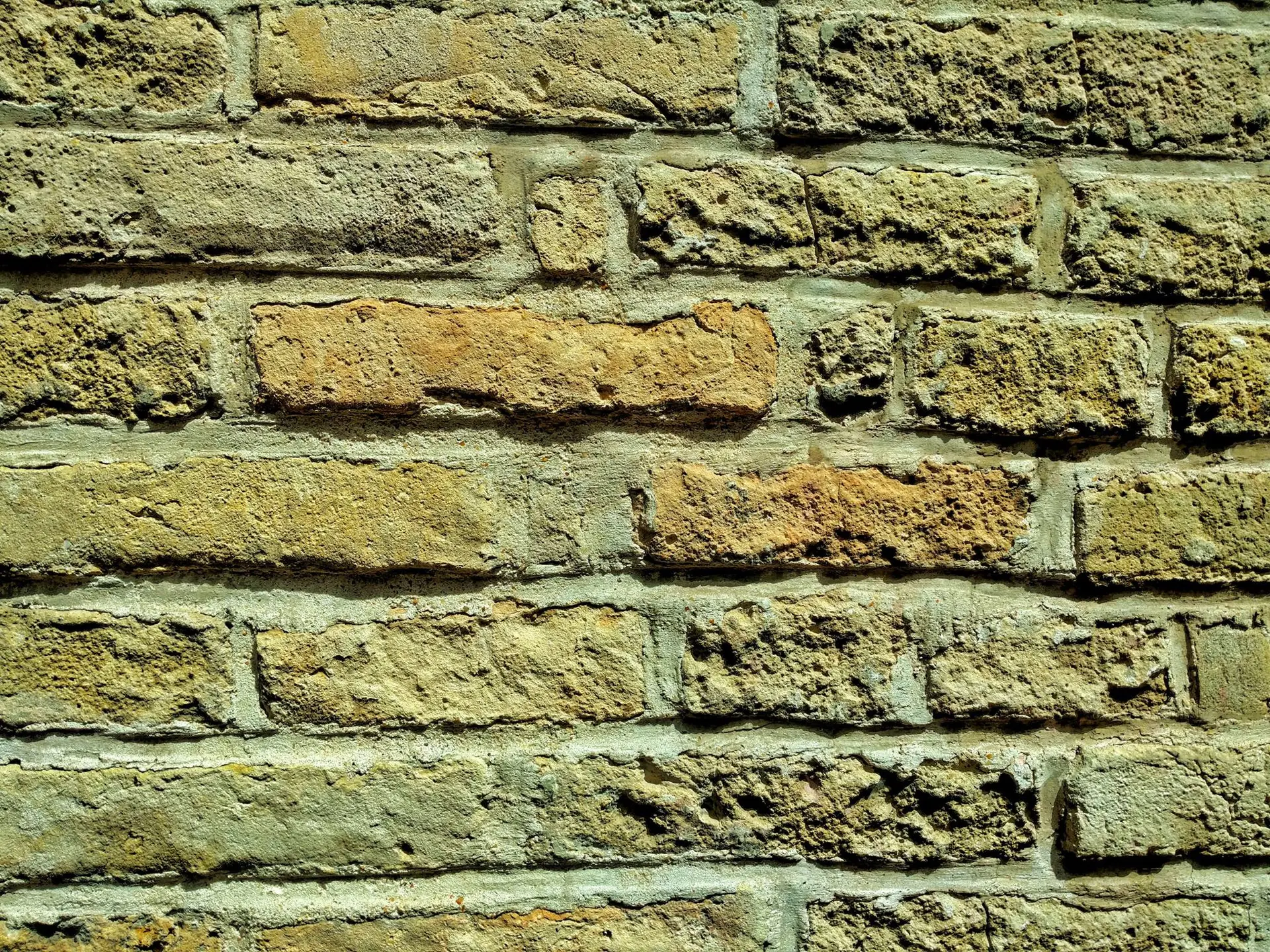 DVAH Matériaux - légende briques de vase - Droits Ville de Dieppe