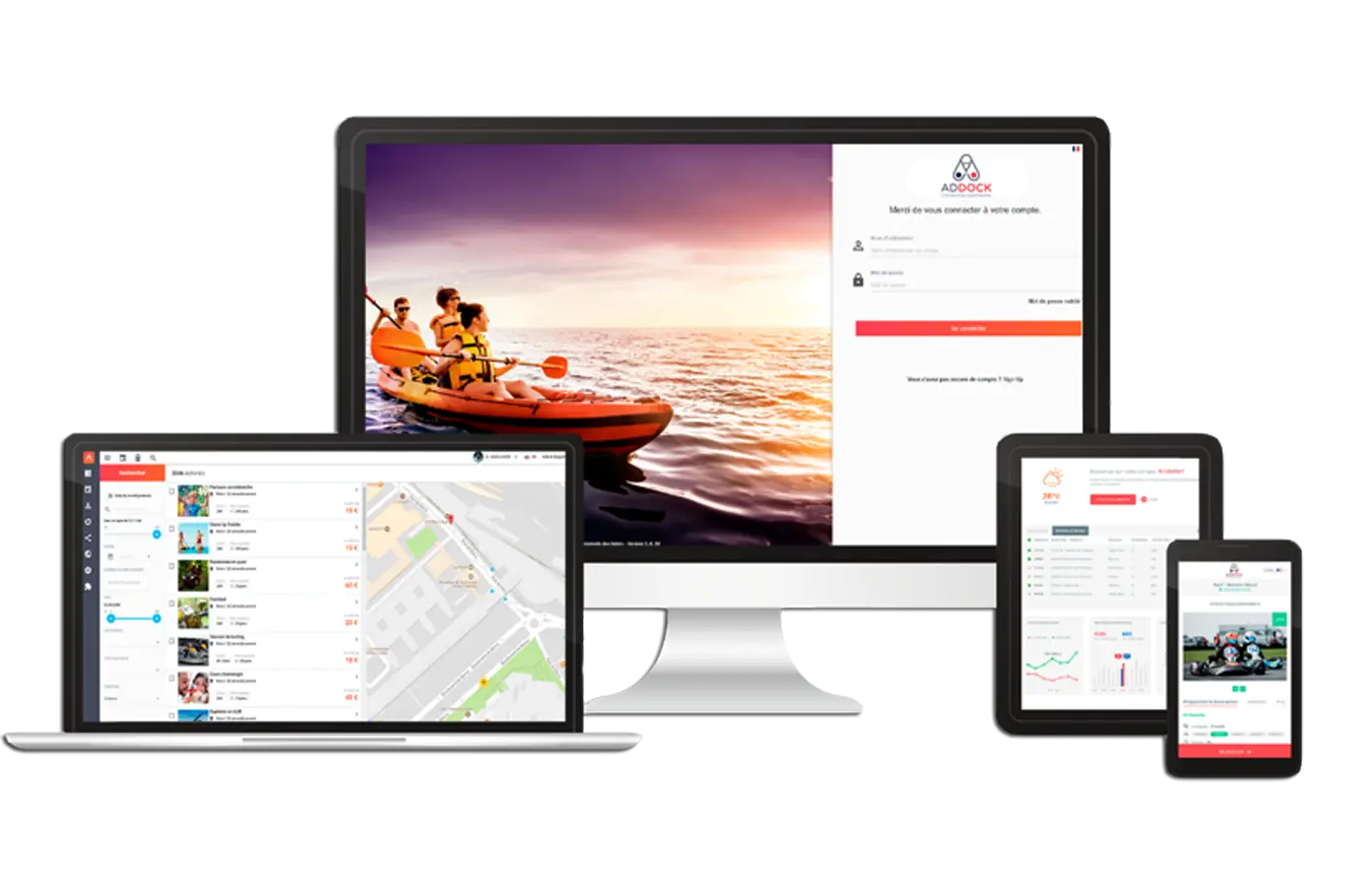 Dashboard_Logiciel_Addock_PNG2