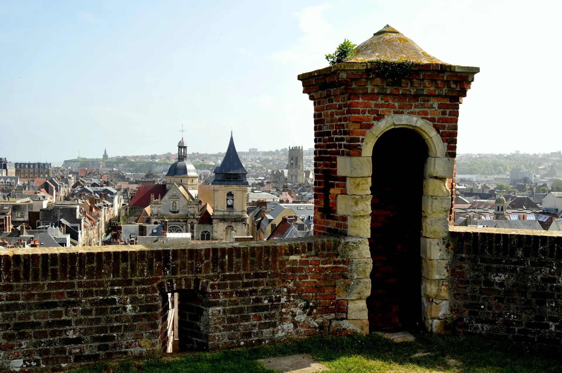 Chateau musée (214)