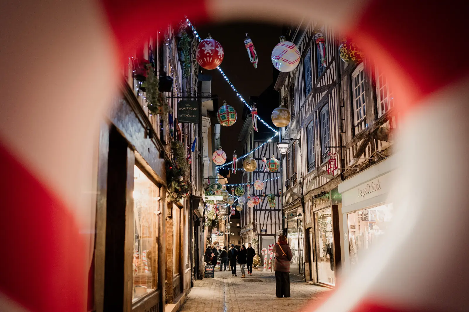 Decorations_de_noel__Rouen