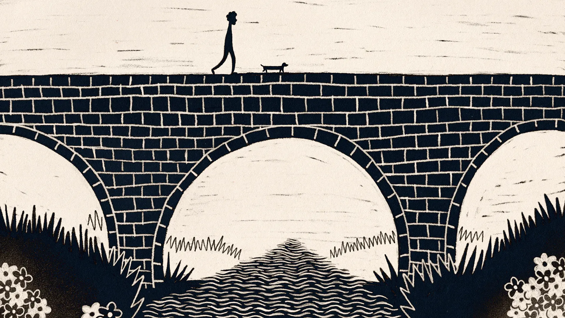 Dede Is Dead – Philipp Kastner