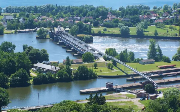 VISUEL PRODUIT RESERVER - 18